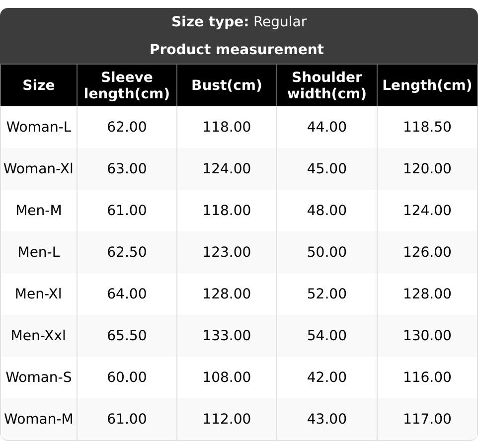 Spring Autumn Couple Long Sleeve Sleep Robe, Solid Color Casual Comfortable Home Wear, New Men's and Women's Robes, Suitable for Home and Hotel