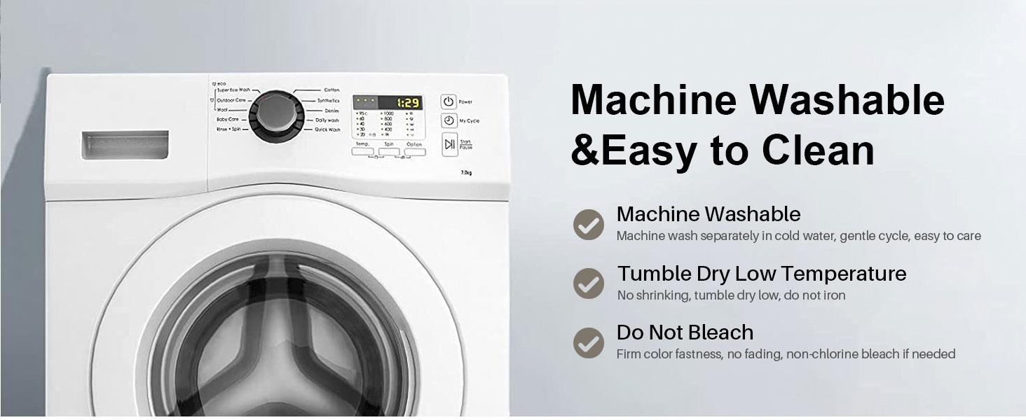 Twin Size Set Cotton Toile Bedding Blue Floral Vintage-Inspired Set 2-Piece Twin Size Set Cotton Toile Bedding Blue Floral Vintage-Inspired Set 2-Piece