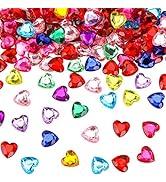 20Pack Valentine's Day Cake Stencil Templates Decoration, Reusable Valentine's Day Cake Cookies Baking Painting Mold Tools, Dessert, Coffee Decorating Molds Cappuccino Mousse Hot Chocolate