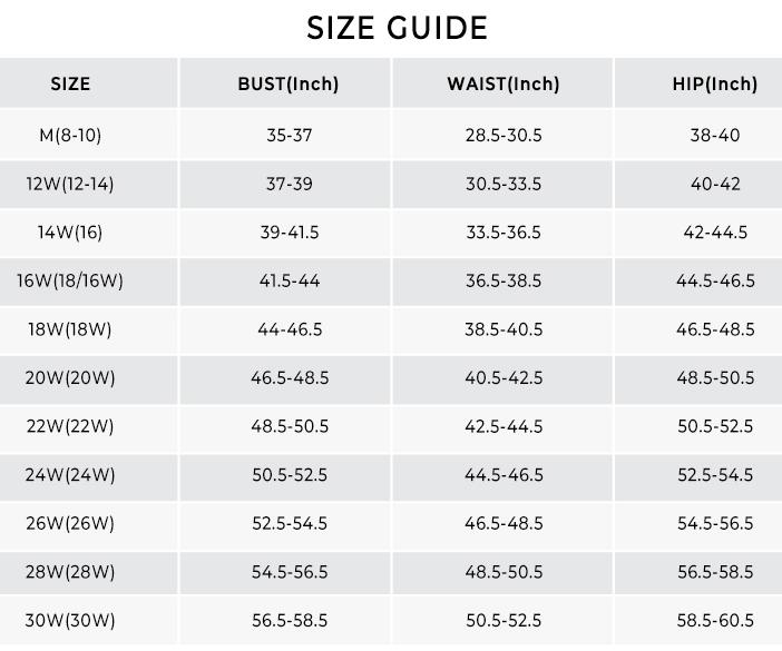 Aqua Eve Women Plus Size High Waisted Bikini One Shoulder Two Piece Swimsuit Color Block Bathing Suits