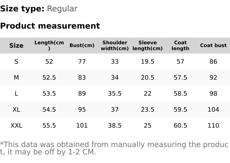 Joyfunear Women's Cable Knit Sweater Set: Crew Neck Pullover & Button - Up Cardigan