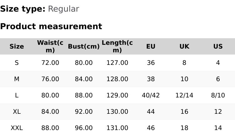 Elegant Off-Shoulder Ruched Maxi Dress, Maternity Baby Shower Gift, Long Flowy Party Dress, Maternity Dresses, Women's Fashion Clothing