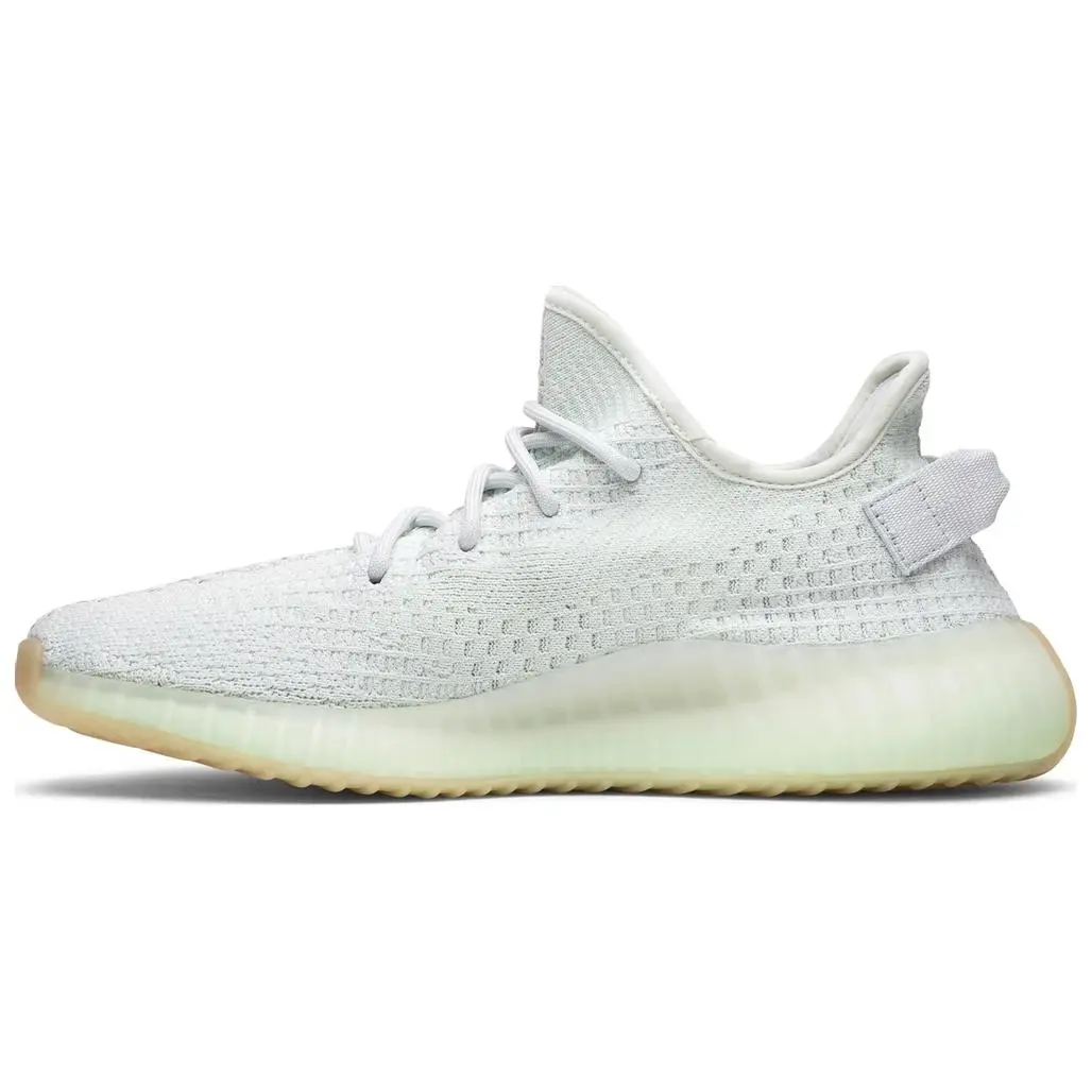 Adidas Originals Yeezy Boost 350 V2 Hyperspace Low-Top Lifestyle Sneakers for Men and Women Verifiable, with credentials and supporting global authentication