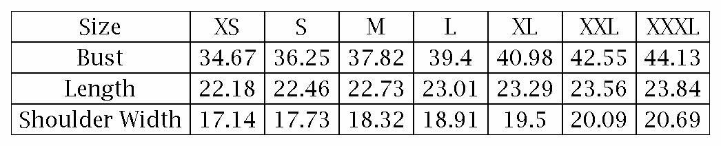 URBAN REVIVO Women Edgy Sleeveless Blazer Top - Deep V Statement Buckle for Fashion-Forward Outfit Clothing Girl Elegant Casual Comfy Vests Womenswear SpringStatements