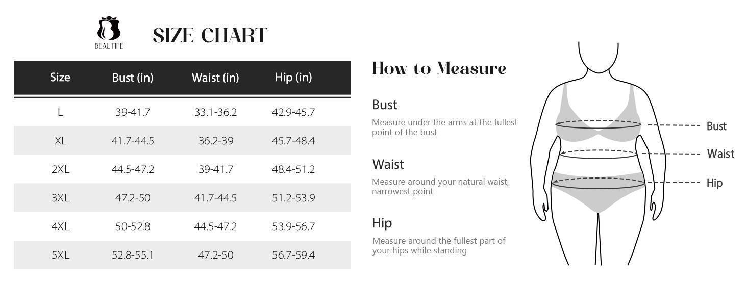 【XL-5XL】Imily Bela Curve Womens Plus Size V Neck T Shirts Short Sleeve Summer Dressy Casual Tunic Tops Loose Fit Tees Blouse