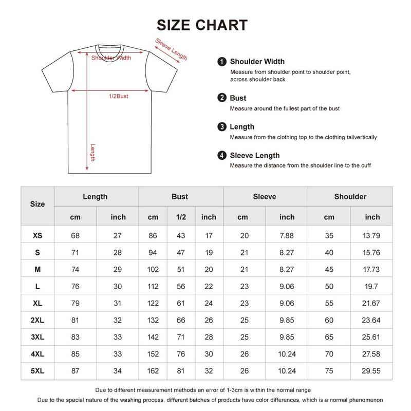Solo LevelingUnisex Summer outfits men streetwear 80s 90s graphic tees cotton Anime funny tshirt men gifts Breathable Casual