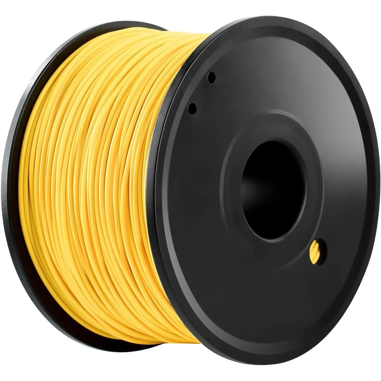 500 ft Underground Dog Fence Boundary Wire | Electric In-Ground Pet Fence Replacement Wire, Compatible with Wireless Pet Systems, Covers Approximately 1/3 AcreGift