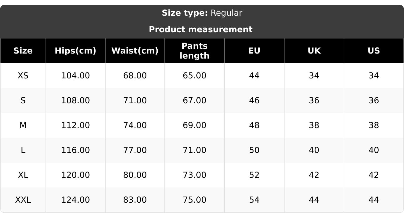 Summer Essential Seven-Eleven Pants, Comfortable and Stylish Design, Perfect for Daily Wear, Ideal for Warm Weather Days