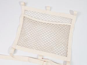 kangaroo Headband Holder Hair Bows Organizer for Girls Bow Holder Hair Accessories Wall Hanging Organizer for Girl Nursery Room Decor