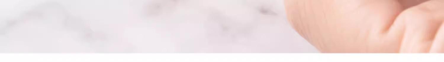 Kitchen Egg Hole Puncher Anti-burst Design for Boiled & Steamed Eggs Multifunctional Household Tool Compact Practical Easy to Use