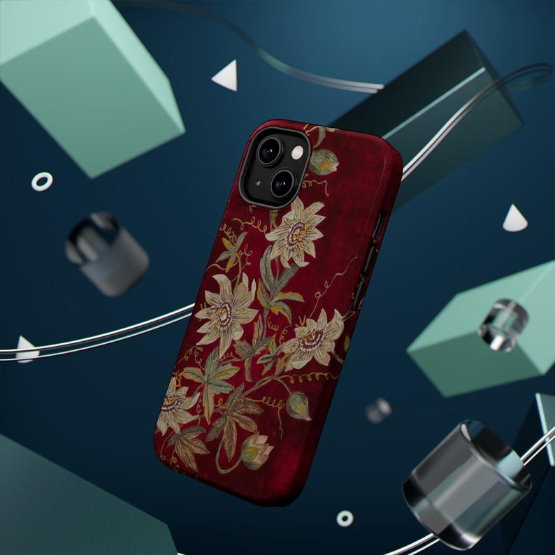 -Durable, Shock Absorbing and Stylish Protection -Compatible with iPhone 17,16, 15, 14, 13, 12, 11, Plus, Pro,Pro Max, Perfect birthday gift for friends.