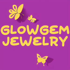 GlowGem Jewelry