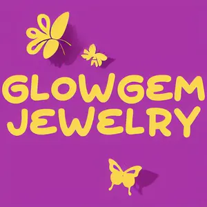 background preload poster image 