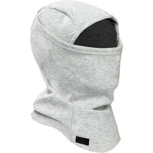 Ski Mask Balaclava Cold Weather Warm and Fleece Face Mask Neck Warmer Full Face Mask  Men&Women