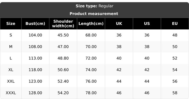 2026 New Arrival - Great Deal on Mexico World Cup Home Jersey,Men's Football Print T-shirt， 4 Mexican-themed jerseys，Breathable Sweat-Absorbent, Sporty Fit, All Seasons, Fast Shipping，Mexico home ground World Cup support jerseys，Family Gifts