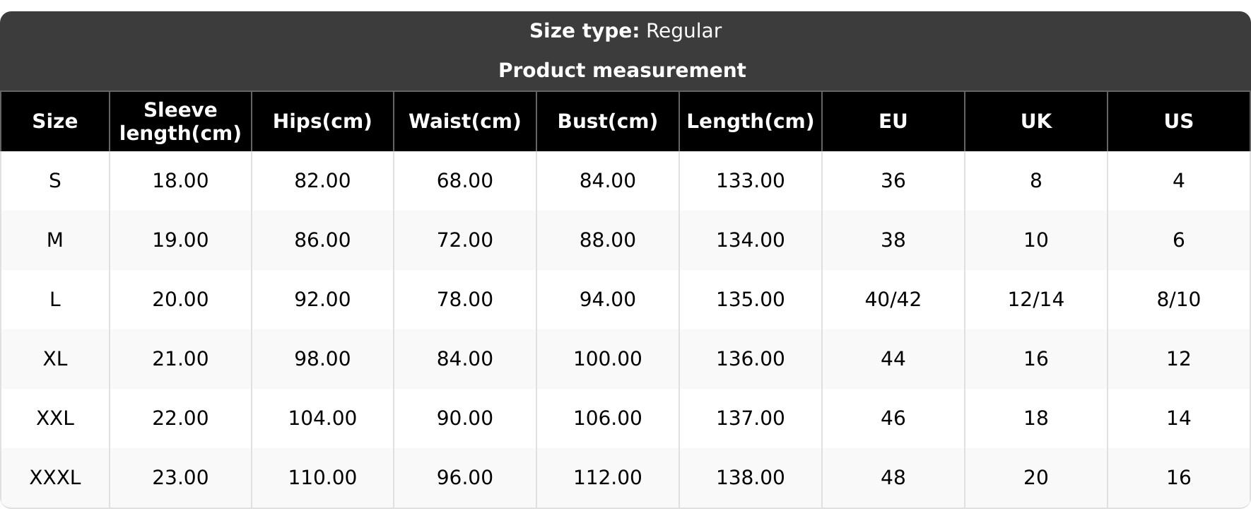 Women's Plain Collar Bodycon Dress, Solid Color Short Sleeve Long Dress, Ladies Clothes for All Seasons