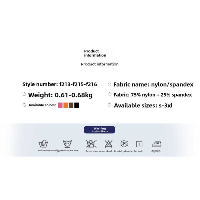 Plus size long-sleeved yoga suit, high elastic and quick-drying sportswear, fitness suit. leggings