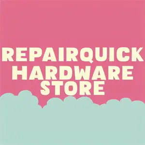 background preload poster image 