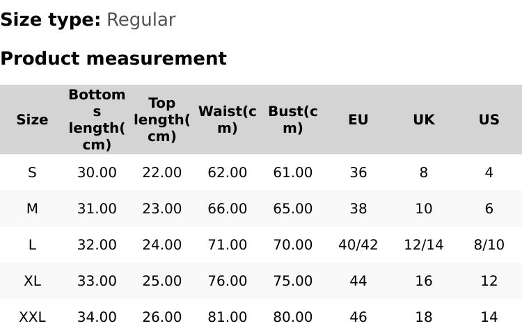 Women's Two-Piece Solid Color Sexy Metal Accents Bikini, High Waist Swimsuit for All Seasons, Perfect for Beach & Pool, High Waisted Bikini