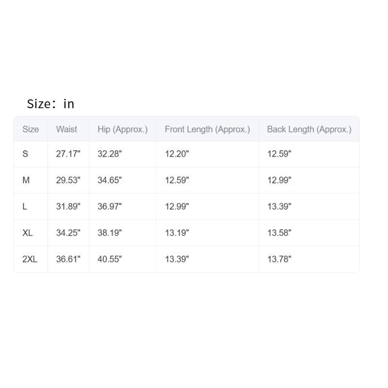 women 2 peice new fashion straps casual multiple pockets denim skirt  goth womens versatile strap streetwear  Womenswear sets Clothes Button Jeans Seamless Suits Gamis Fitted Short Sleeveless