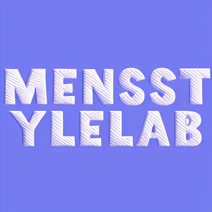 MensStyleLab