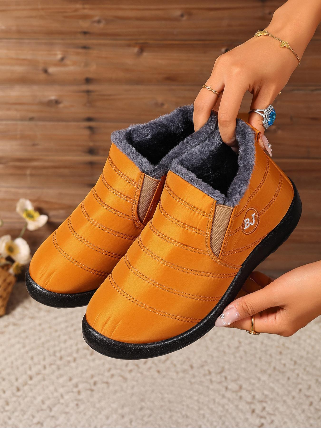 89949614573, High Quality Product Code, Perfect for Retail, Ideal for Ordering and Inventory Management, Boot