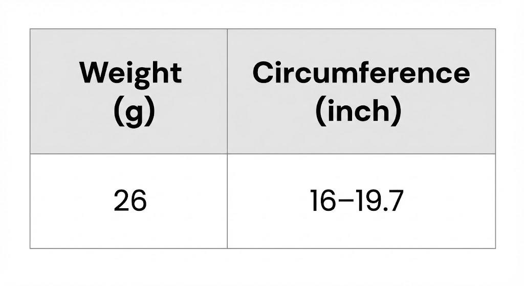 Cuban Link Chain Necklace with Zircon Clasp for Men Women Trendy 16 Inch Zirconia Cross Pendant Jewelry Gift For Valentine's Day gifts