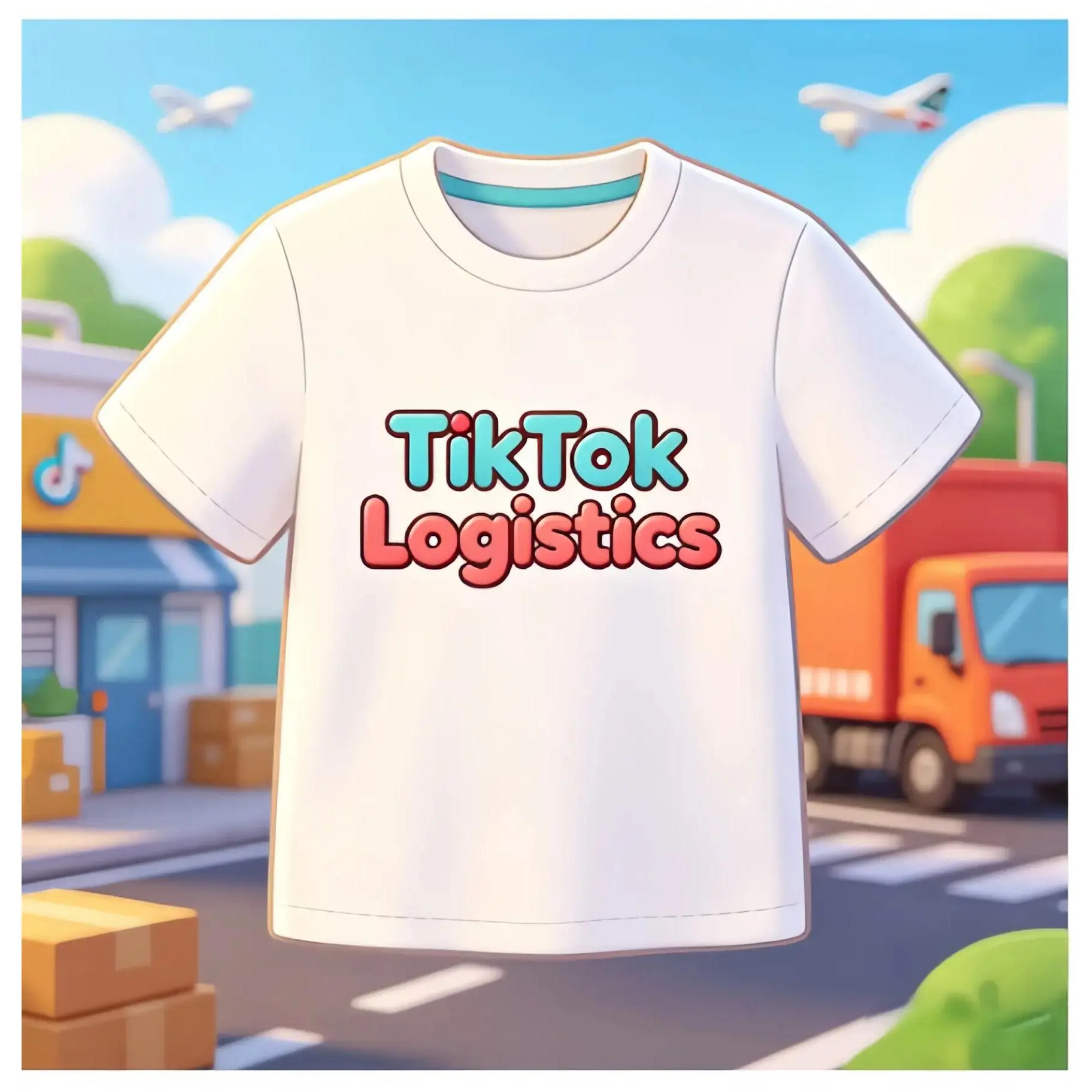Dear customers, when you purchase women's clothing items from our store, you can enjoy priority packaging and delivery services. vintage t