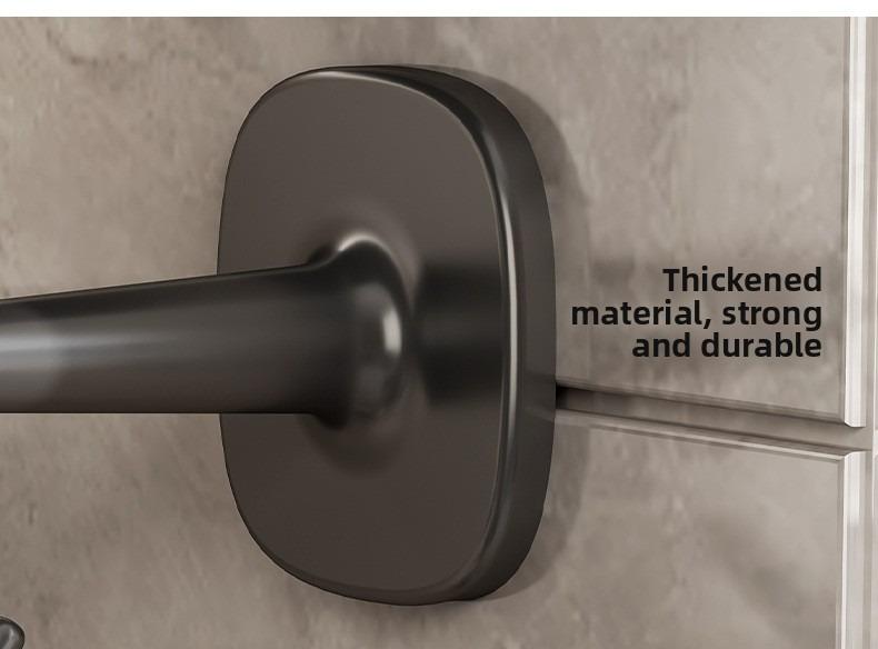 360° rotating cartoon octopus hook, no need to drill holes and won't damage the wall, storage rack, home storage rack, household daily use, kitchen storage hook, shelving rack