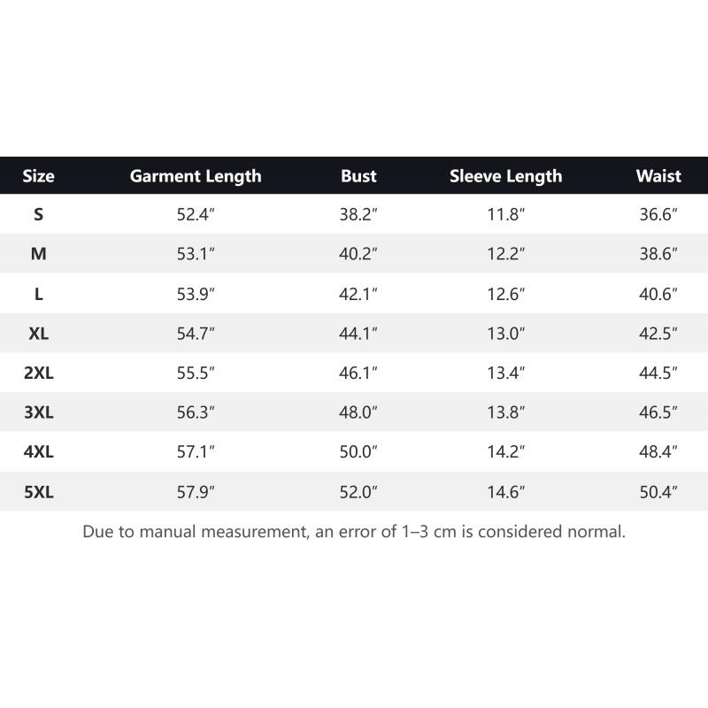 2026 Oversized Maxi Dress for Women Casual Loose Fit Short Sleeve Pleated Dress with Pockets Summer Outfit #   MaxiDress #   OversizedDress #   ShortSleeve #   PleatedDress #   WithPockets #   SummerOutfit #   CasualWear #   Outfit of the Day #   WomensFa