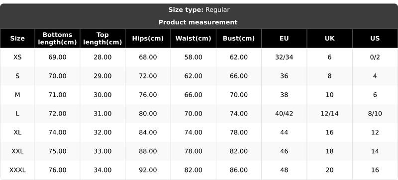 Anime Lol Arcane Role-Playing Costume for Women, Crit Loli Jinx Set, Perfect for Halloween Carnival, Geometric Pattern, Slim-Fitting