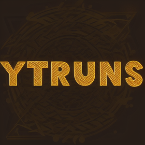 YTRUNS