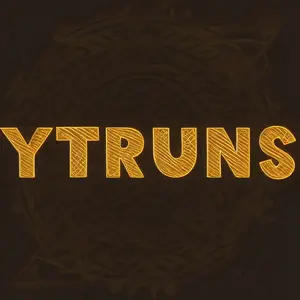 YTRUNS