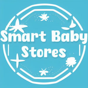 Smart Baby Stores
