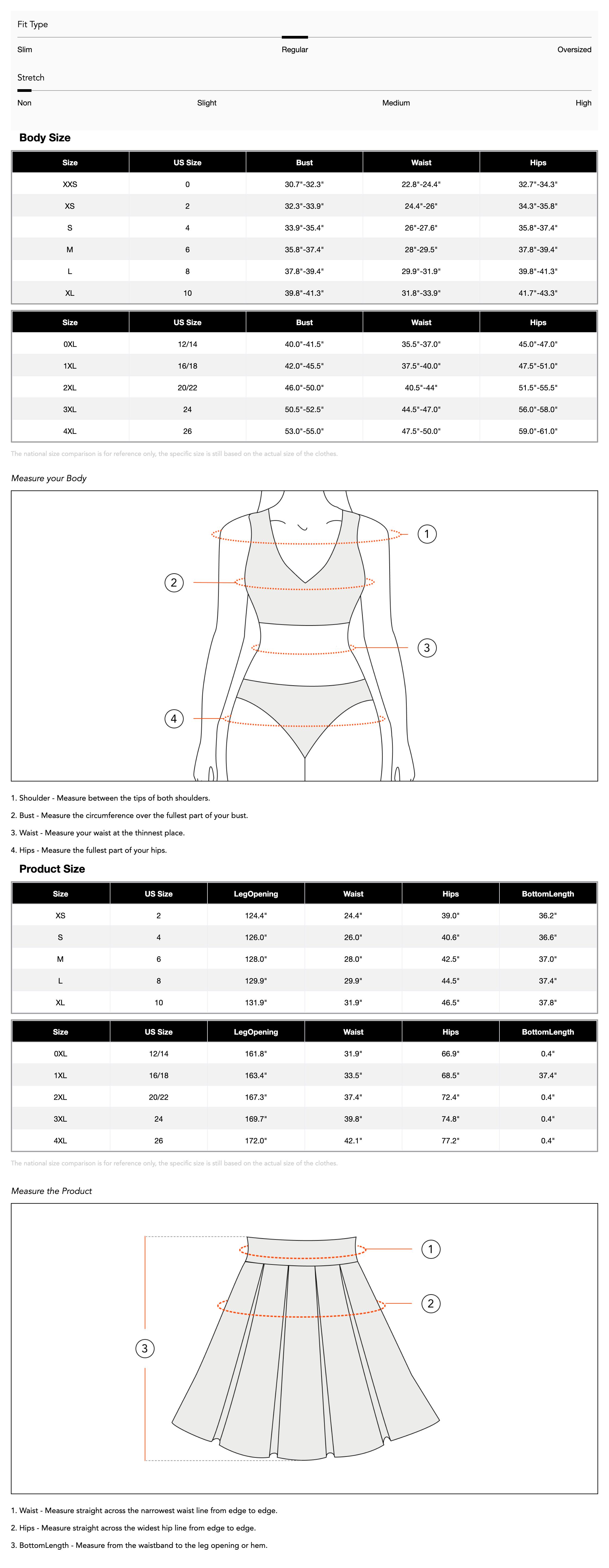 Cider [2 colors, size 2-26] Elastic Waist Check Knotted Tiered Maxi Skirt