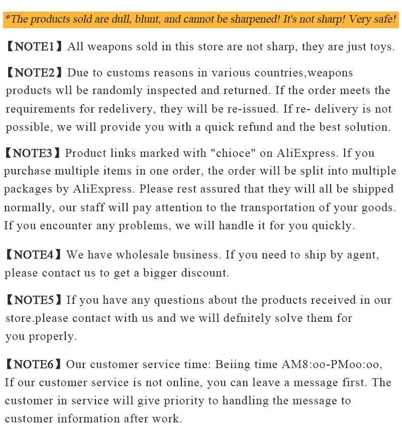 13cm/5.12in Dr.STONE Cafe Acrylic Stand Anime Peripherals Ishigami Senku Stand Model Ornaments Collection Gift for Boy Holiday