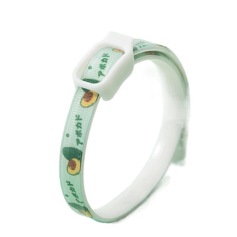 Dog essential oil collar, cat outdoor collar, popular pet collar for spring and summer, supplies for Golden Retrievers and medium to large dogs shaped harness puppy gift surprise tornado toy braces Bite Resistant Inflatable Balls Set Interactive Bungee