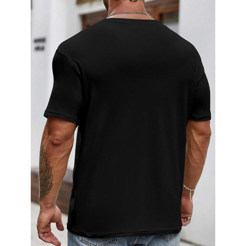 Cruz Azul "Papa Chingon" Graphic Tee - Premium Cotton Men's Soccer T-Shirt, Casual Summer Streetwear Top, Perfect Father's Day Gift for Soccer Dads, Oversized Sportswear Shirt