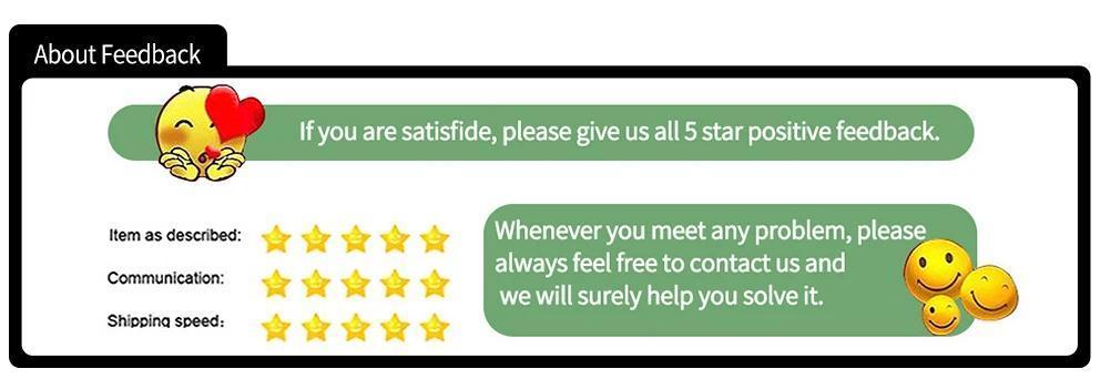 400ml Capybara Stainless Steel Coffee Cup Travel Thermal Mug Leak-proof Bottle Tea Coffee Mug Insulated Cup Gift Back To School 400ml Capybara Stainless Steel Coffee Cup Travel Thermal Mug Leak-proof Bottle Tea Coffee Mug Insulated Cup Gift Back To School