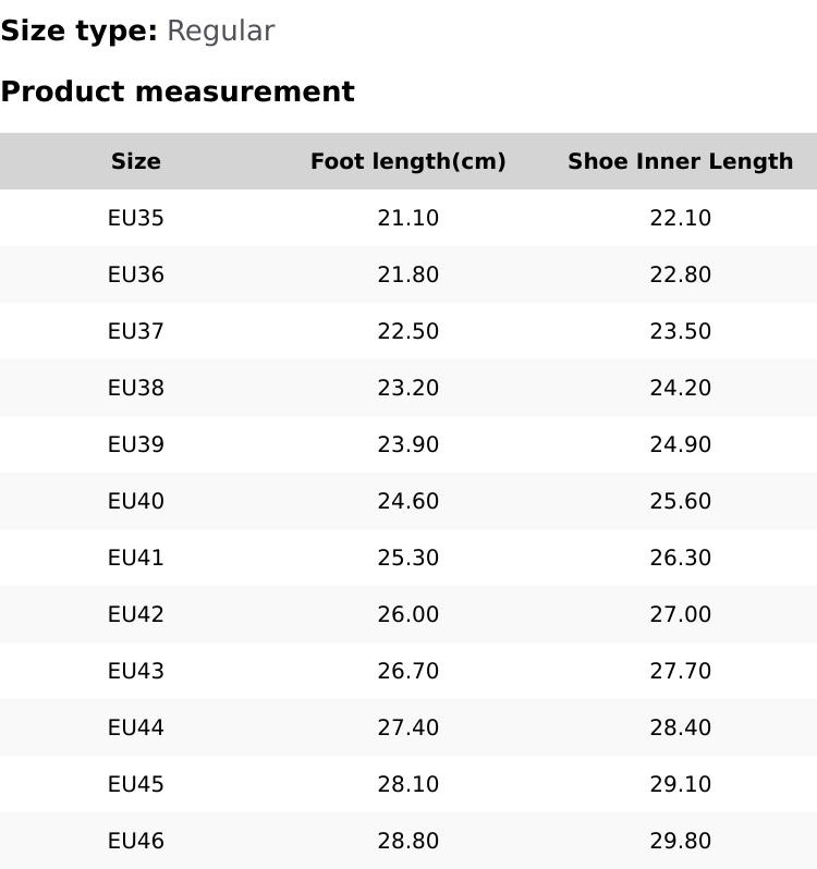 Professional Soccer Shoes for Men & Women, Anti-Slip Wear-Resistant Indoor Outdoor Training Competition Footwear, Long Studs Ag TF Design, Football Field Boots