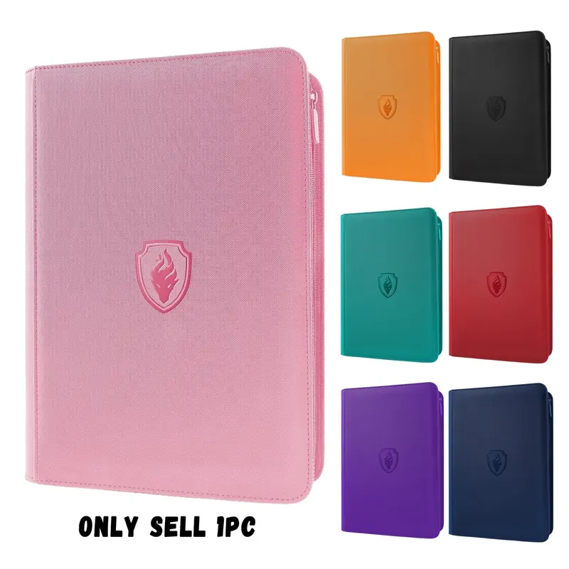 Trading Cards & Accessories - TikTok Shop