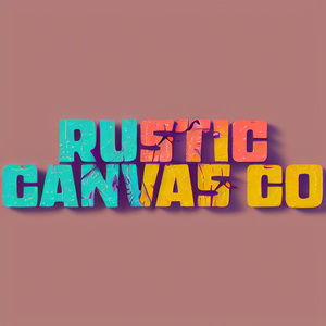 Rustic Canvas Co.