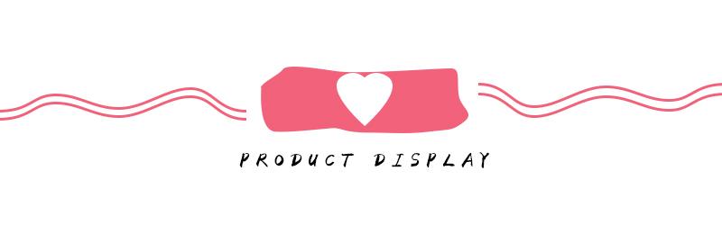 Transparent Storage Container Jewelry Box Clear Plastic Organizer Box Empty Earring Storage Organizer Display Case for Beads Transparent Storage Container Jewelry Box Clear Plastic Organizer Box Empty Earring Storage Organizer Display Case for Beads