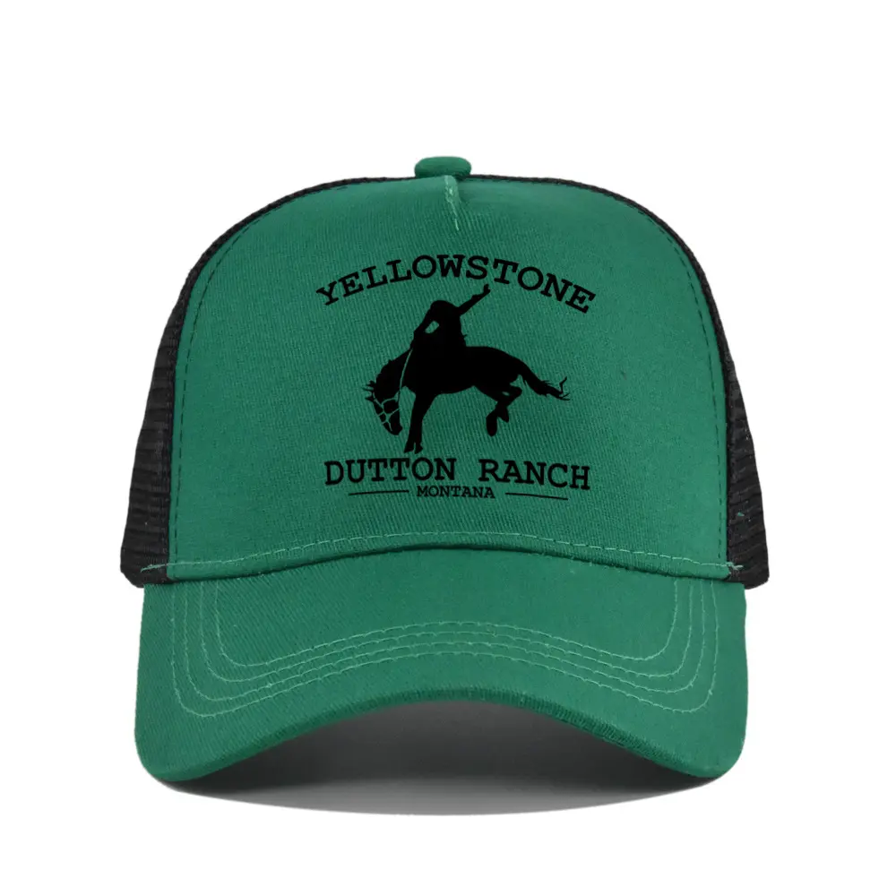 CP941 black-8 grass green