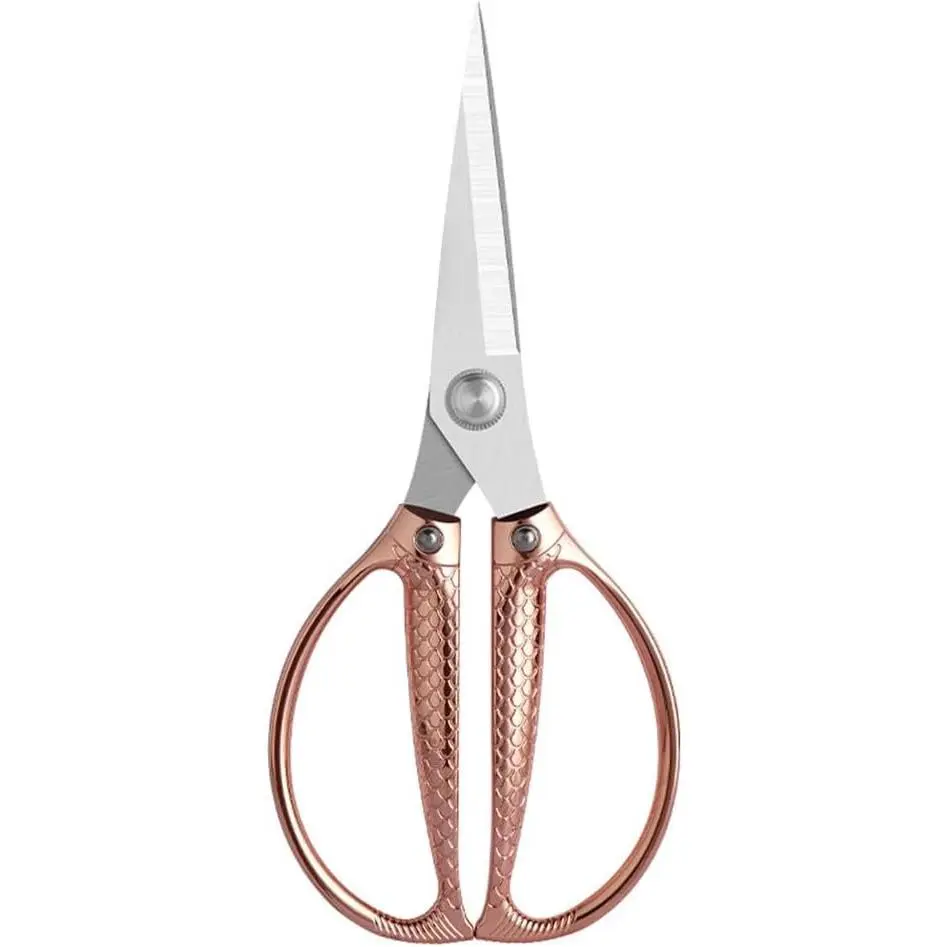 purpose  heavy duty - for kitchen, office,  use, multipurpose Industrial grade