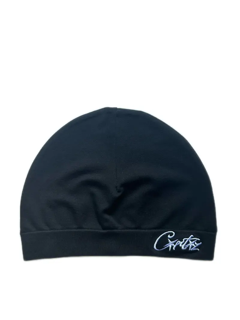 【確実正規品】corteiz skull cap Corteiz Skull cap - TikTok Shop