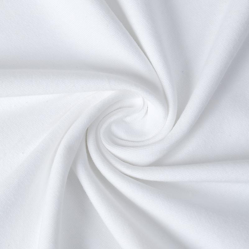 Men'S "Only God Can Judge Me" Graphic T-Shirt - Casual Crew Neck,Loose Fit, Short Sleeve Top, Polyester, Beige with Praying Hands Design,Cotton Fabric classic  rock  tee moon  rocks macco