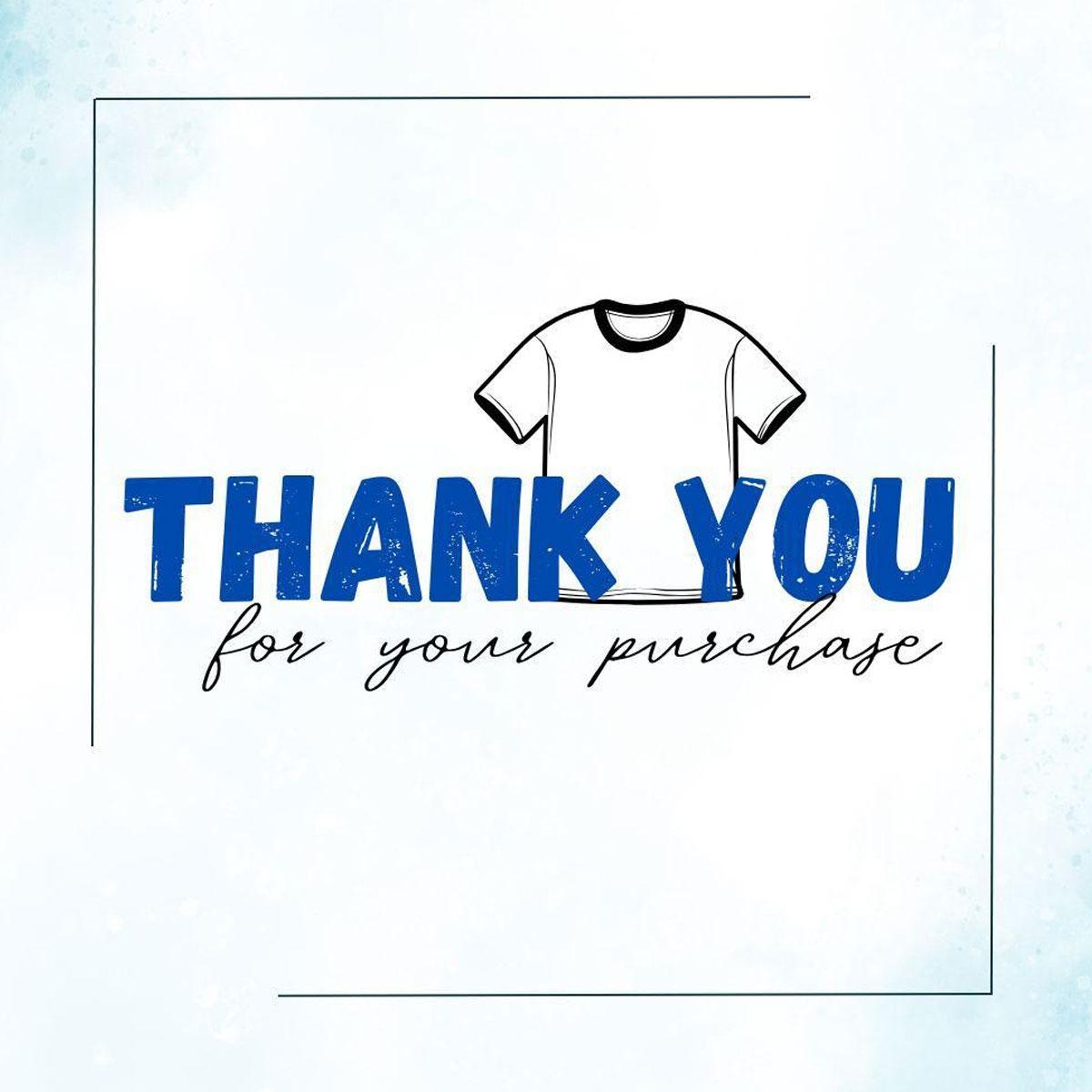 Tortoise Shell Custom Initials Phone Case, Phone Accessories, Cute Phone Case, Fashion Case, Perfect Gift for Her/Him, Phone Case for iPhone, Creative Dual Layer Case