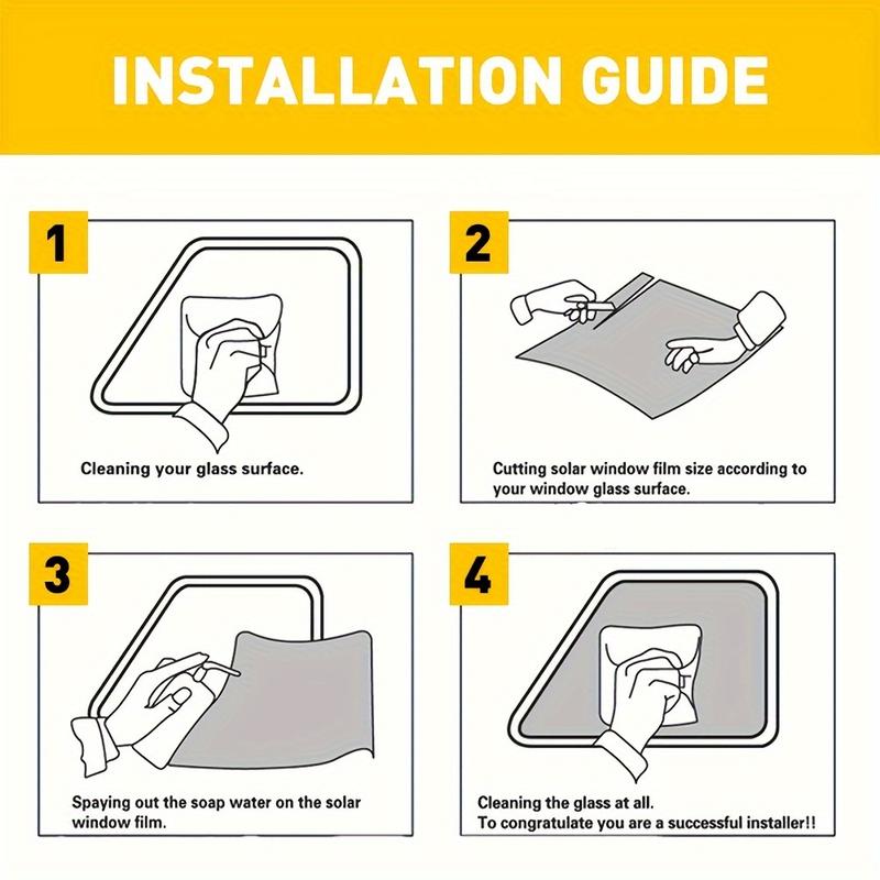 1Pcs 3M Uncut Roll Window Tint Film Black 70% 5% 20% VLT 20" x 10ft Fit For Car Front Rear Windshields Windows Sunroof 1% 25% Transmittance 5 percent window tint 1Pcs 3M Uncut Roll Window Tint Film Black 70% 5% 20% VLT 20" x 10ft Fit For Car Front Rear Windshields Windows Sunroof 1% 25% Transmittance 5 percent window tint