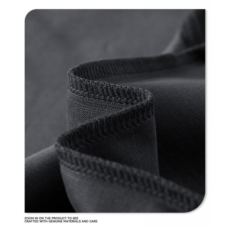 Proud Sister of a Graduate from The Class of 2026 T-Shirt